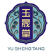 玉晟堂医美健康