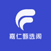 嘉仁甄选阁