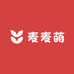 麦麦萌小店呀