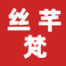 义乌市壹歆电子商务有限公司