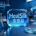 healload禾鹿医疗器械旗舰店