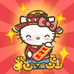 萌物Store