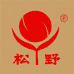 牛小野