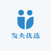 发夹优选店
