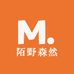 临沧干饭人
