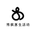 睿妈生活坊