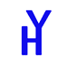 HY男装线上店