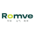 Romve深圳市甜蜜百年礼品有限公司美容美发专卖店