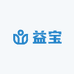 益宝纸业工厂店