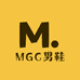 MGC男鞋