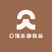 口福乐园食品