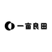 一亩良田铺