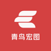青鸟宏图商贸