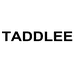 TADDLEE澳风服饰专卖店