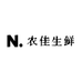 农佳生鲜