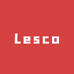 Lesco海外专营店