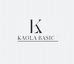 KAOLA BASIC