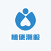 随便潮服