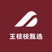 王枝枝甄选
