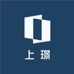 上璟捌店