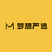 梦想严选好物