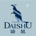 DAISHU袋鼠男装
