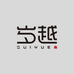 岁越酒类旗舰店