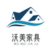 沃美家具工厂店