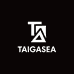 TAIGASEA滋补营养旗舰店