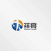 滨州祥亮化纤制品有限公司
