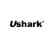 USHARK