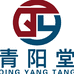 青阳干货干果供应链