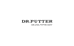 Dr Putter