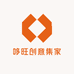哆旺创意集家
