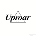 Uproar