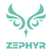 西风显卡ZEPHYR