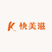 快美滋速食专营店