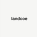 LANDCOE石狮市诗裕娅福服饰有限公司运动户外专卖店