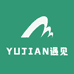 YUJIAN遇见的小店