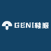 GENI鞋服