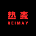 热麦ReiMay奢派潮鞋