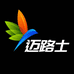 迈路士官方旗舰店