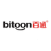 bitoon百通学习用品专卖店
