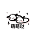 嘉云琨百货臻选