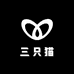 三只猫电器专营店