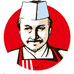 萨啦咪肉制品旗舰店
