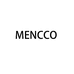 MENCCO和鞋鞋类专卖店