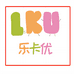 乐卡优创意模玩