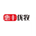 惠丰优牧官方旗舰店