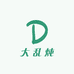 重生之创业卖大乱炖